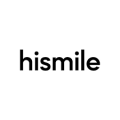 hismile-voucher-code 